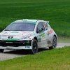 CW Castrol Rally 2011 052